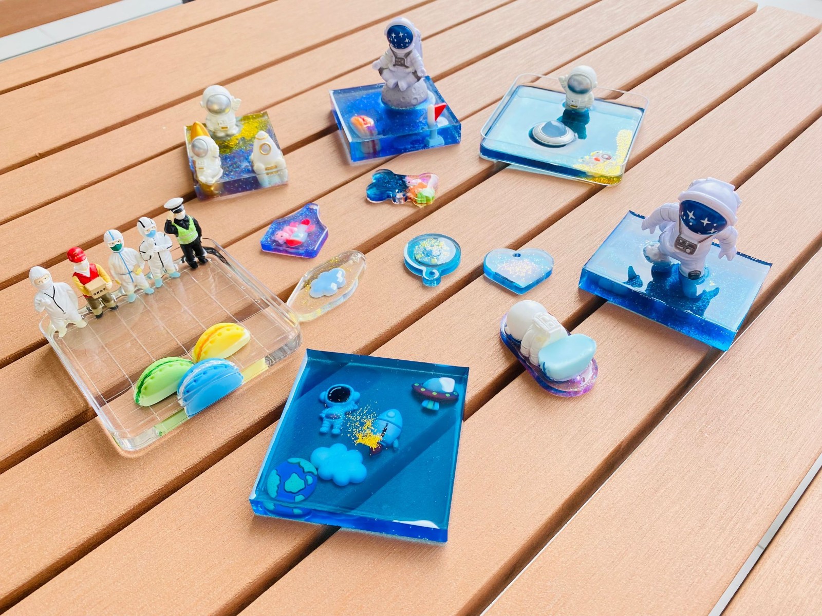 1654065003112047595.jpg 1654065003112047595.jpg