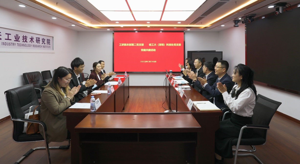 1677490560729035953.jpg 1.jpg