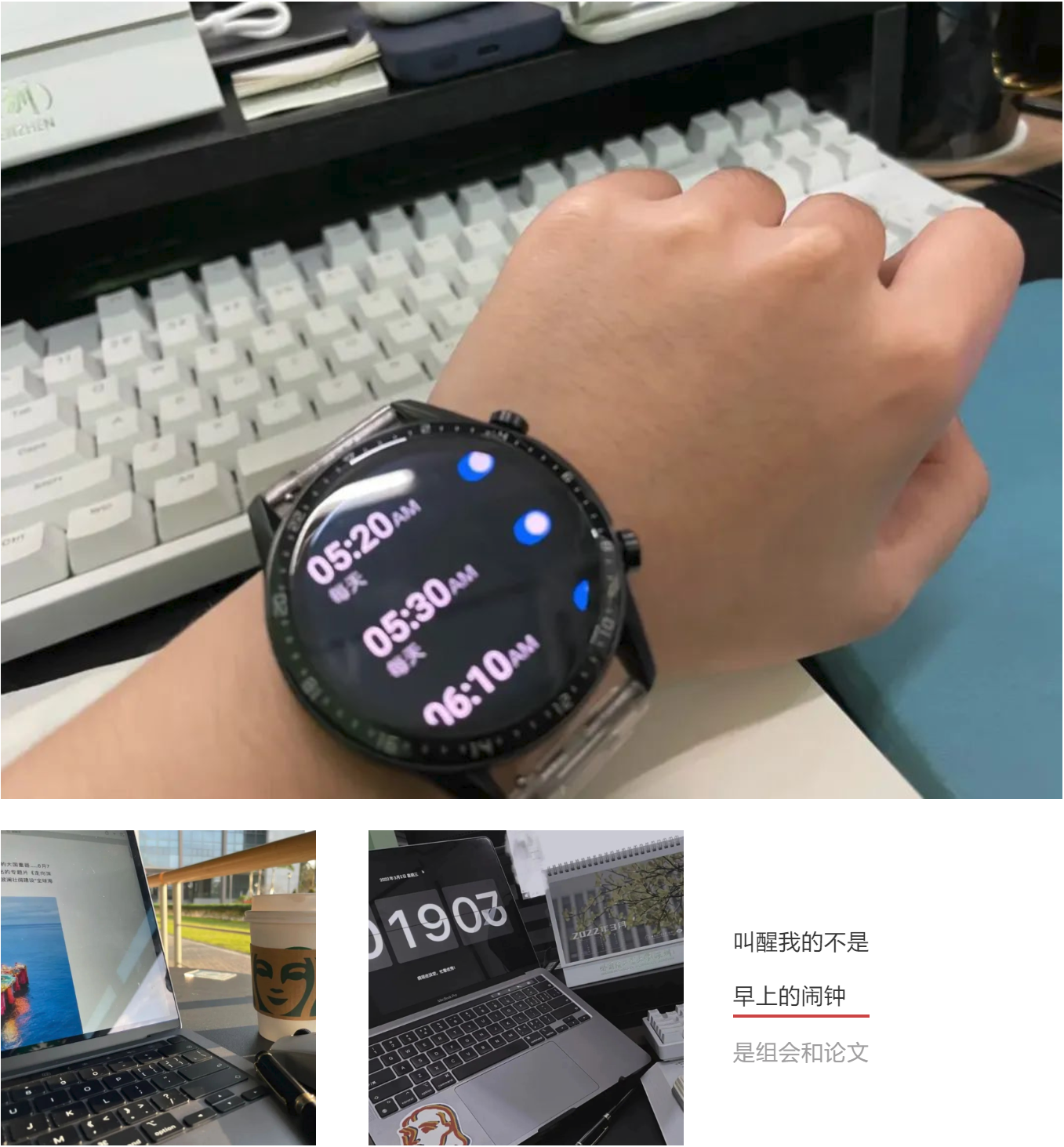 微信截图_20220320210535.png