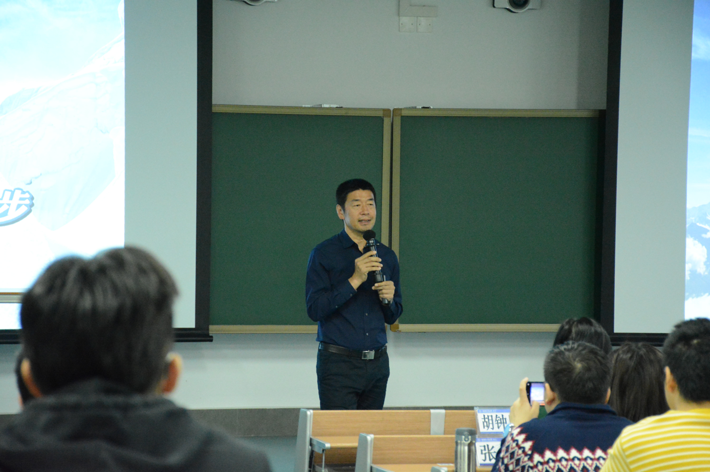 1607070858345011910.png 1.png