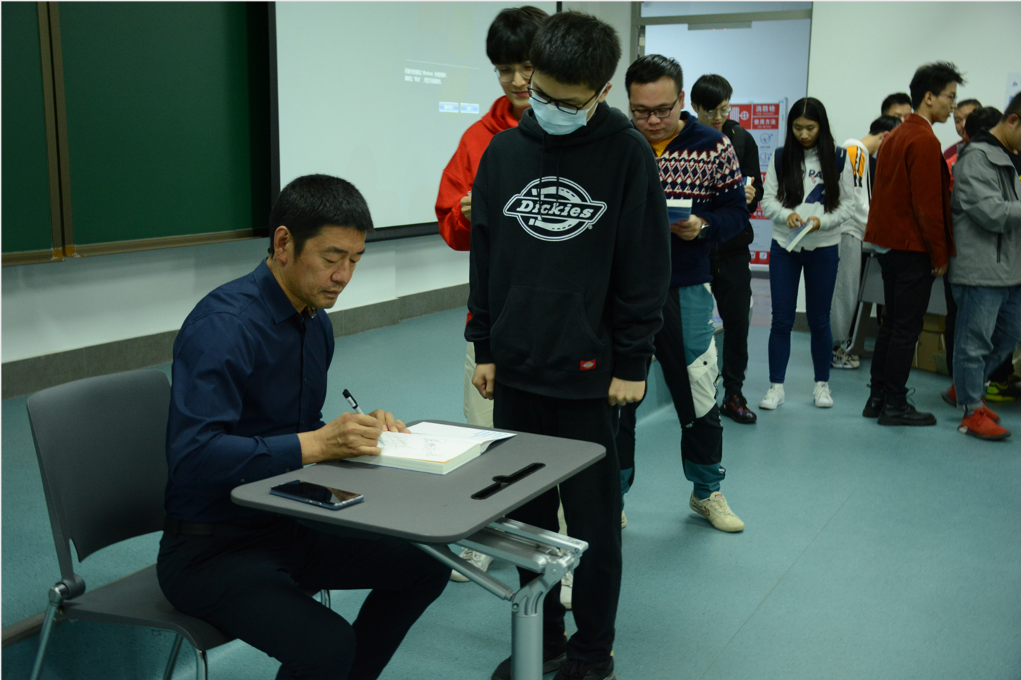 1607070871911094269.png 3.png