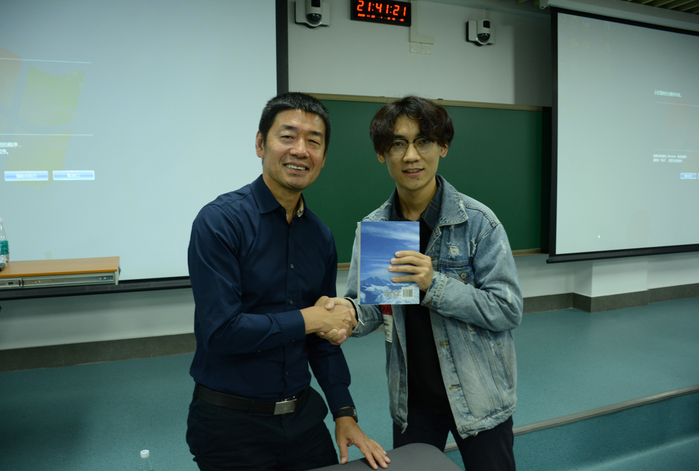 1607070887194007105.png 5.png