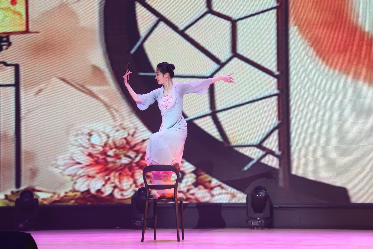 1718154553143020499.jpg 06.jpg