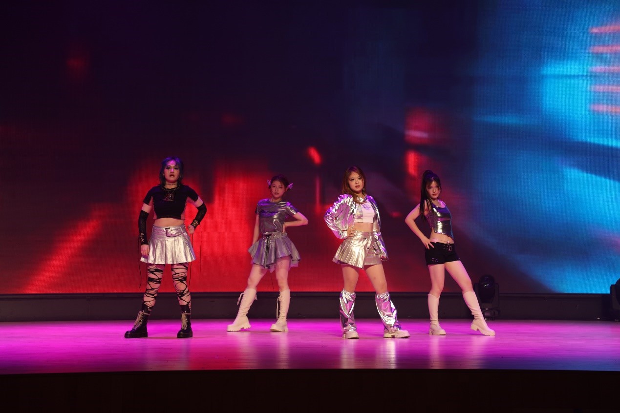 1718154617854080282.jpg 12.jpg