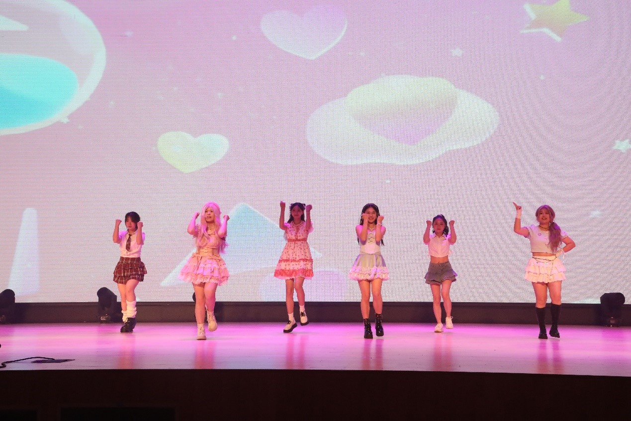 1718154633721096956.jpg 14.jpg