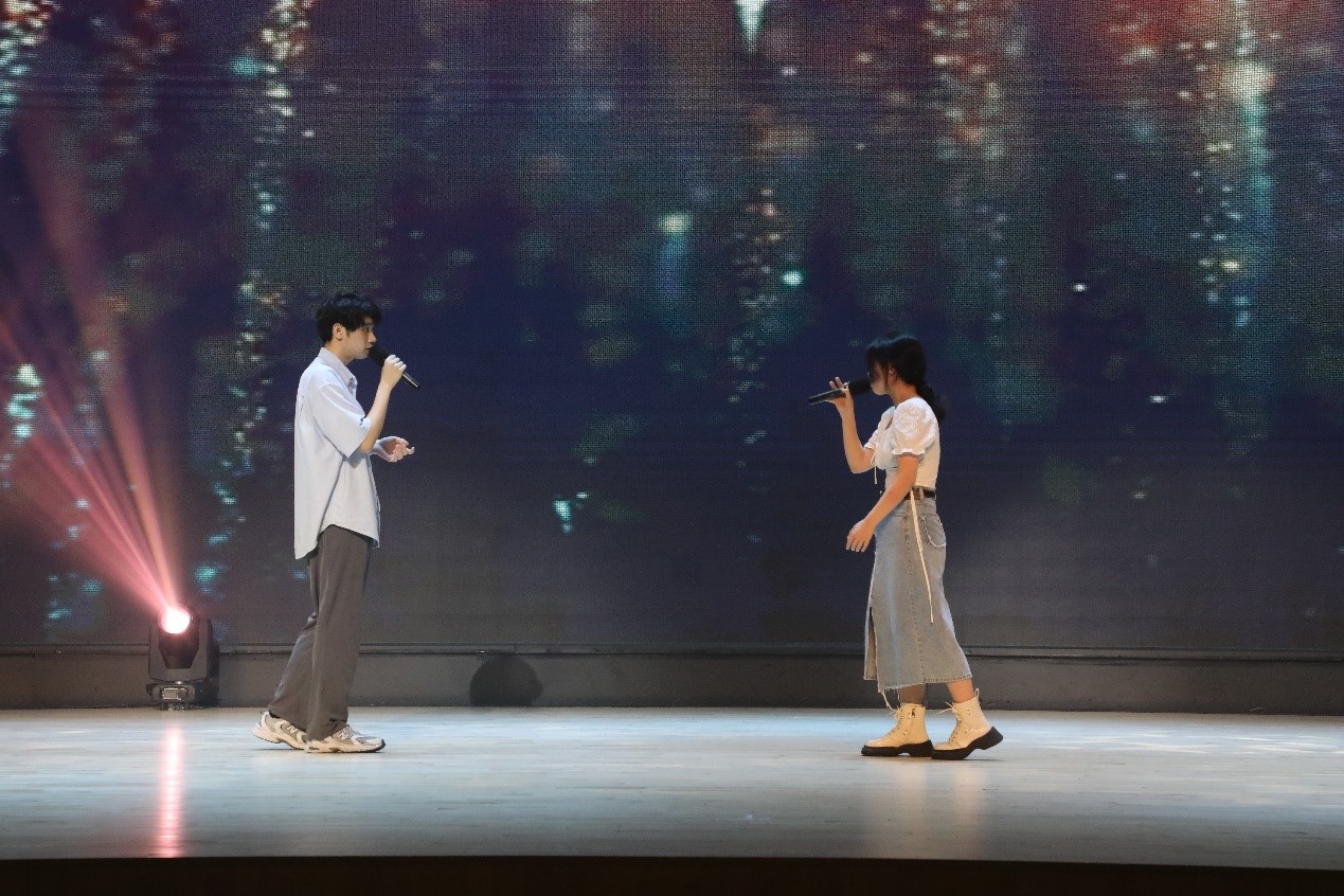 1718154601438029334.jpg 10.jpg