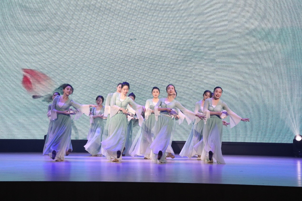 1718154644501072850.jpg 15.jpg