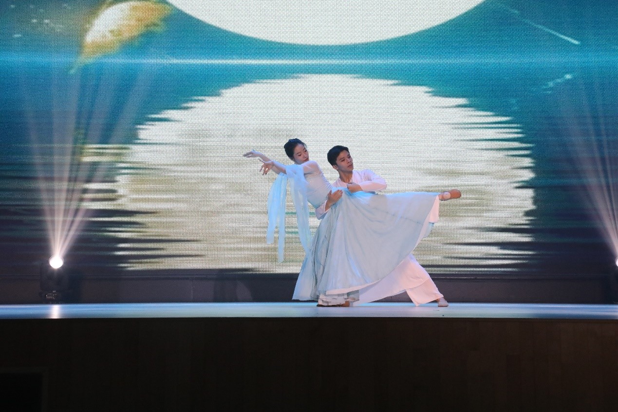 1718154608016028830.jpg 11.jpg