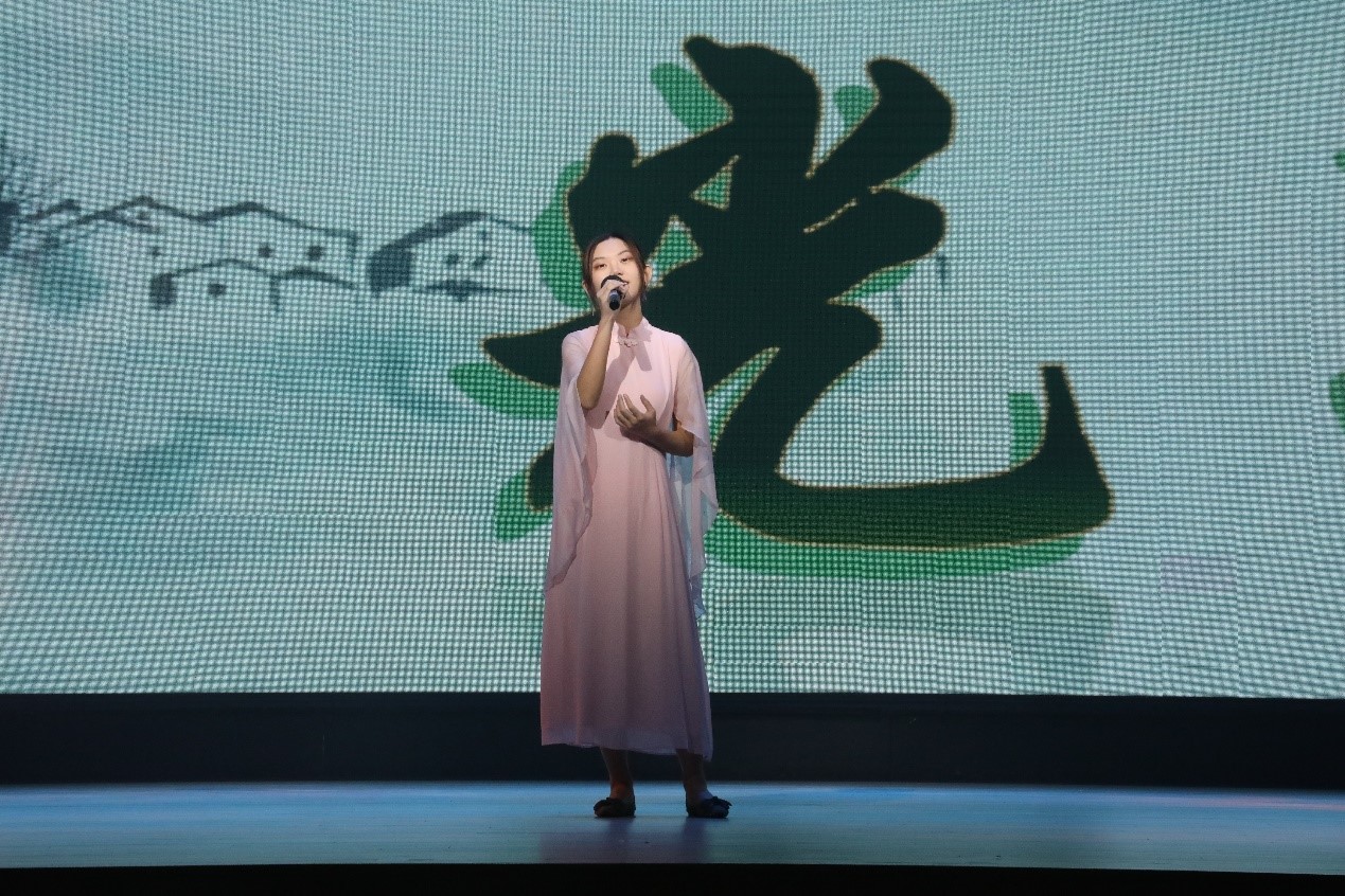 1718154545590097841.jpg 05.jpg