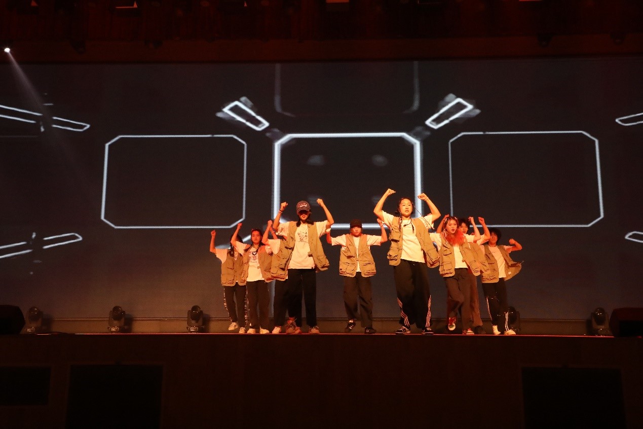 1718154537142093455.jpg 04.jpg