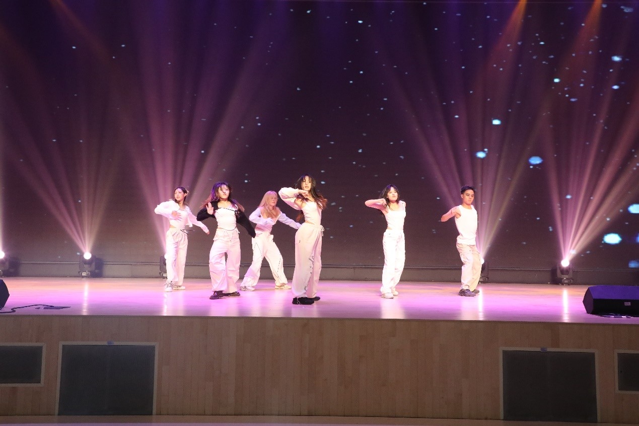 1718154567890017143.jpg 07.jpg