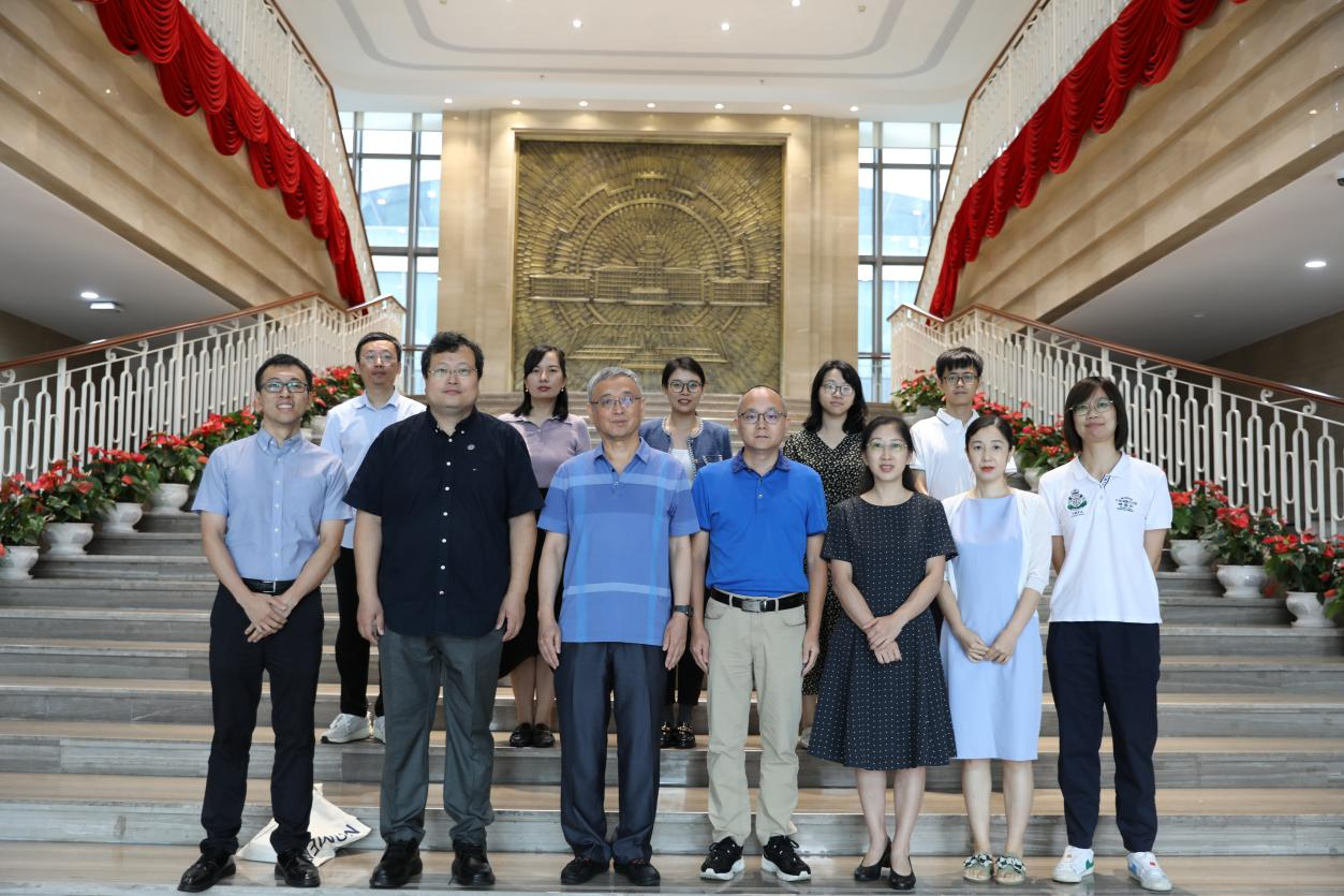 1693291716443035831.png 1693291716443035831.png