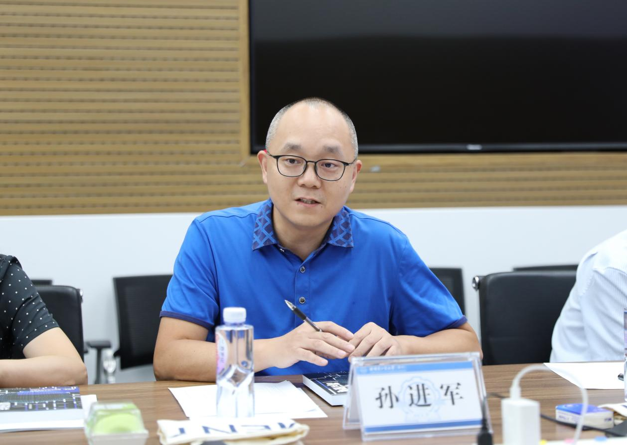 1693291520865024652.png 1693291520865024652.png