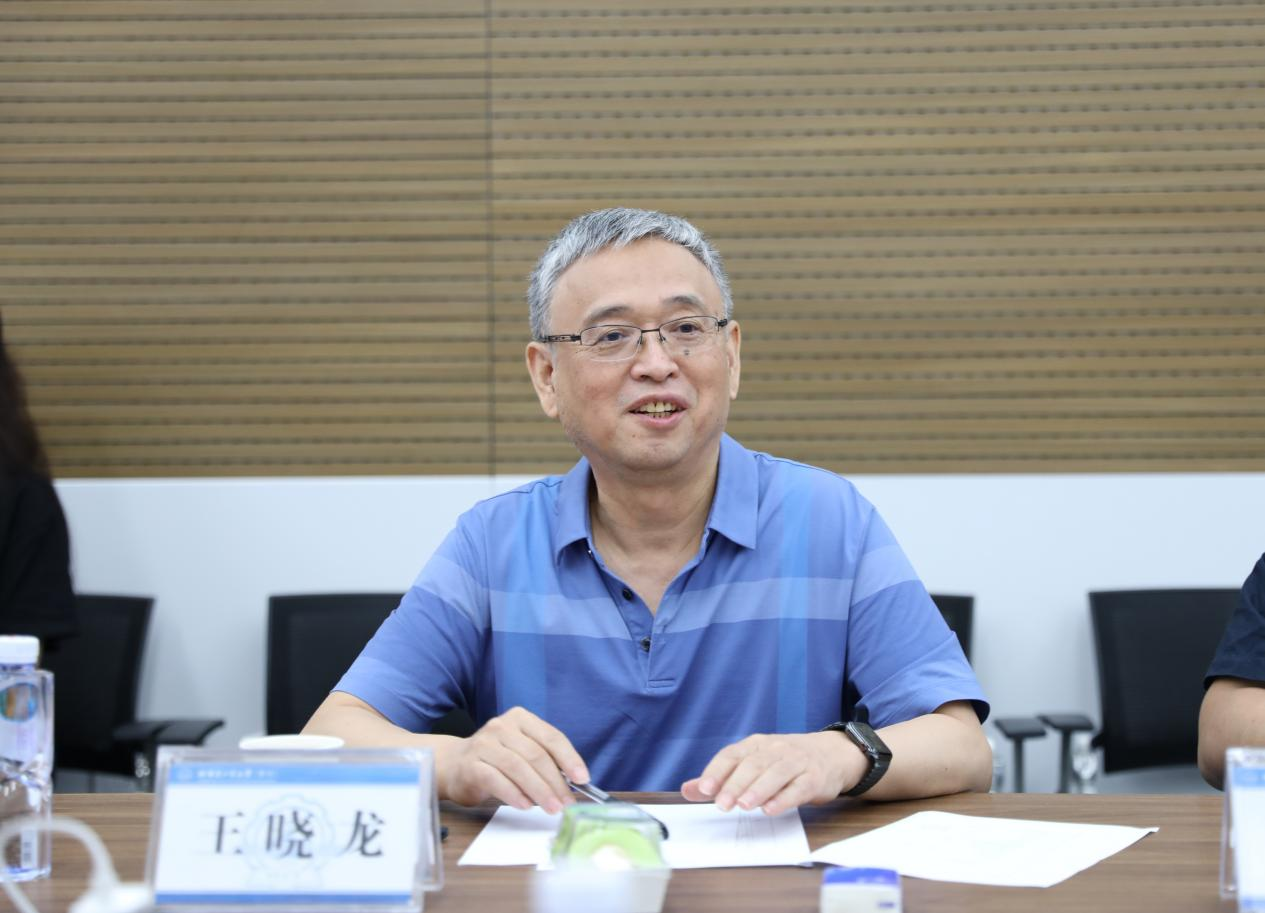 1693291587182032612.png 1693291587182032612.png