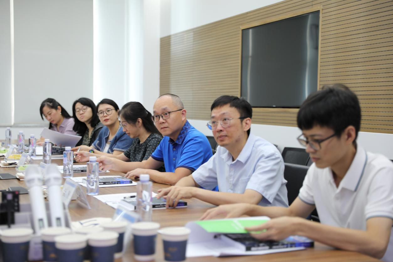 1693291707070014269.png 1693291707070014269.png