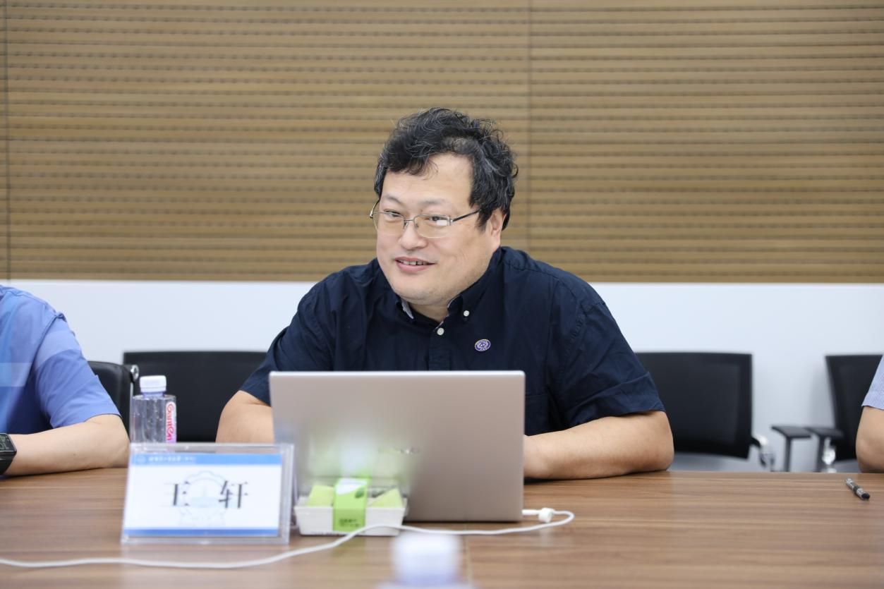 1693291664838036185.png 1693291664838036185.png