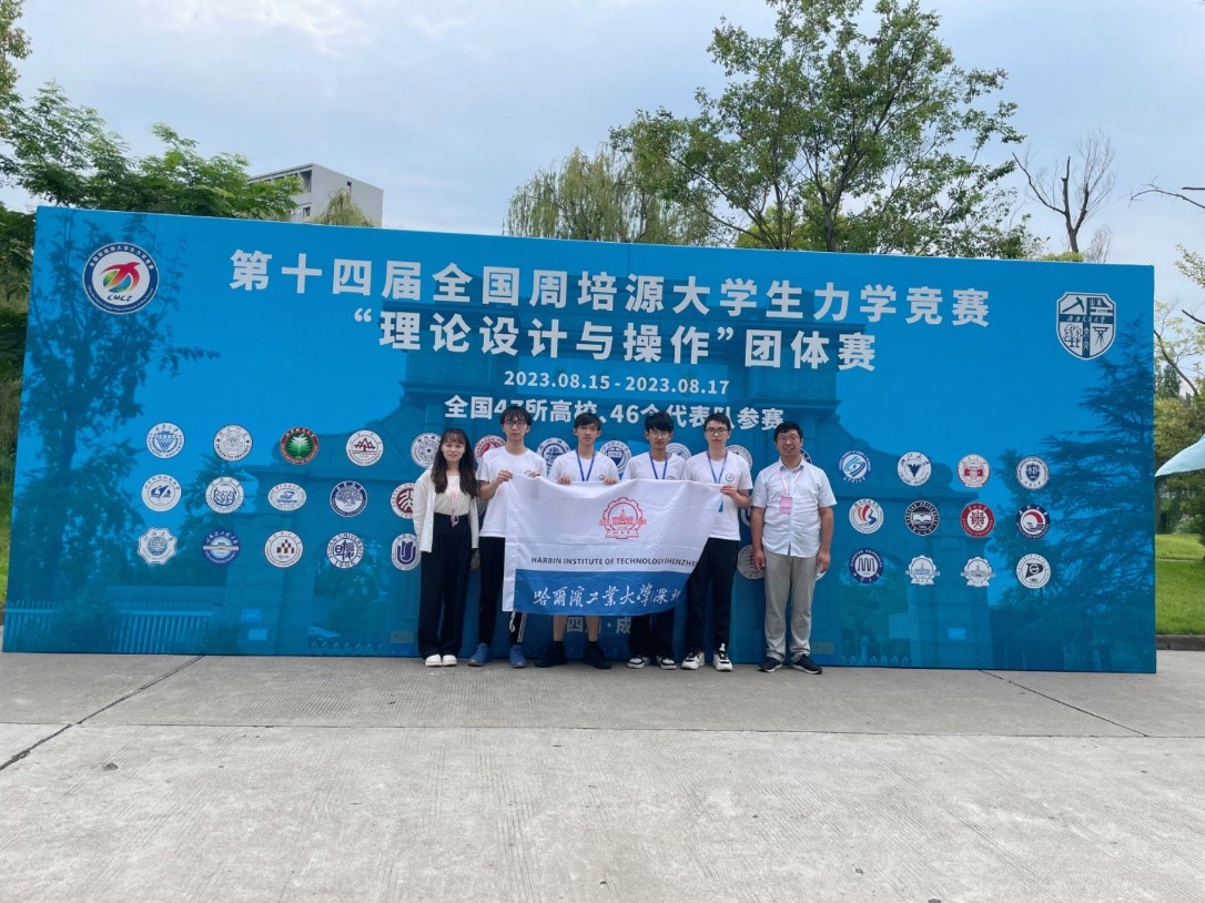 1693384847896094068.jpg 1.jpg