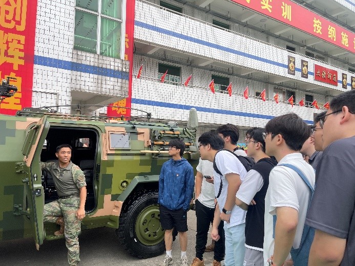 1749006534282036060.jpg 03.jpg