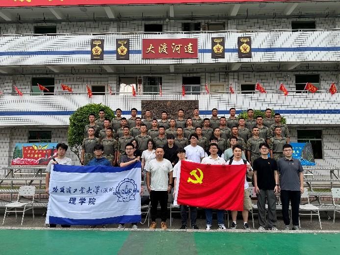 1749006542859048856.jpg 04.jpg