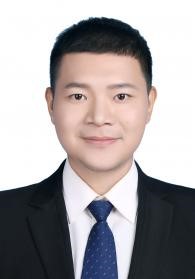 1603966895325089832.jpg 06.jpg