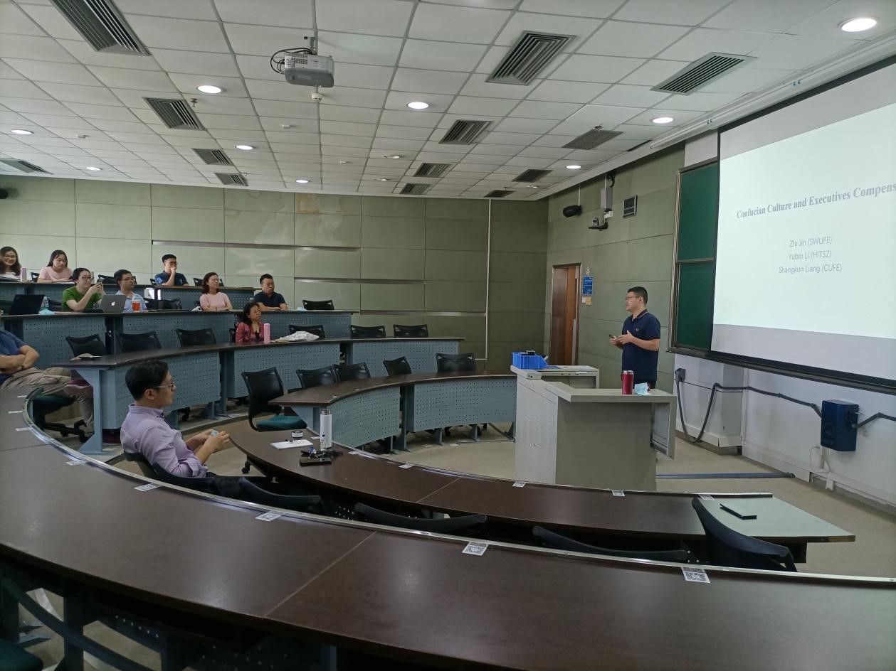 1603966839015086437.jpg 04.jpg