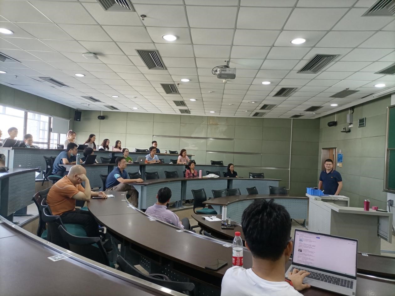 1603966829598088041.jpg 03.jpg