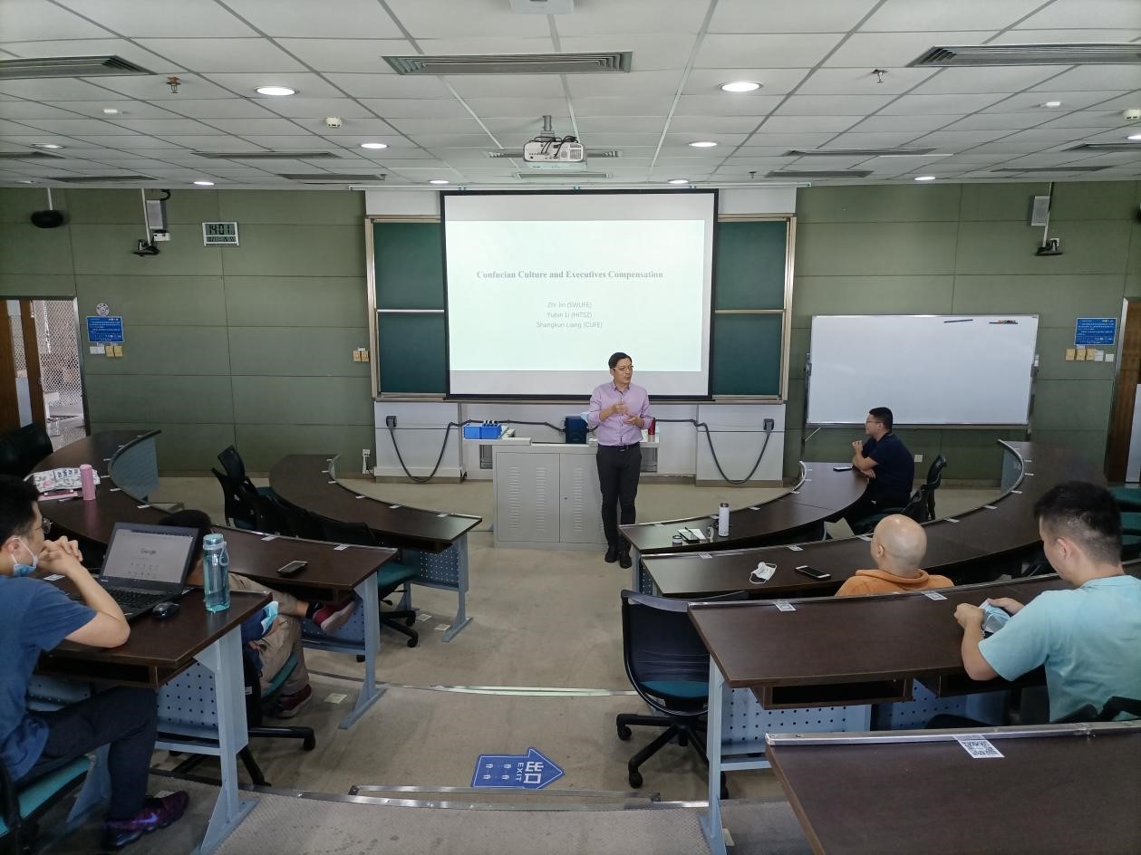 1603966751951034817.jpg 01.jpg