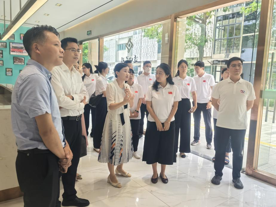 1725871424672038232.png 图片1.png