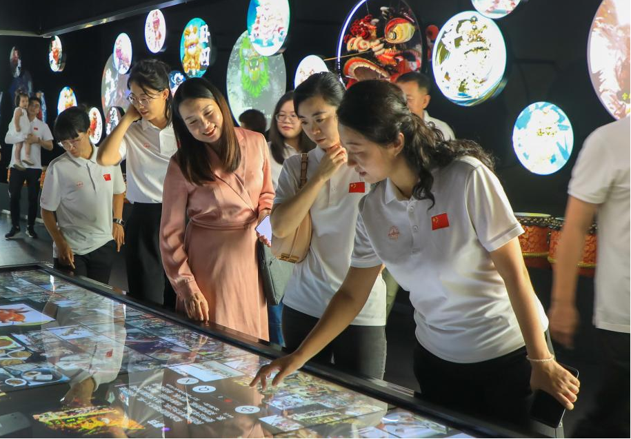 1725871462263063194.png 图片3.png