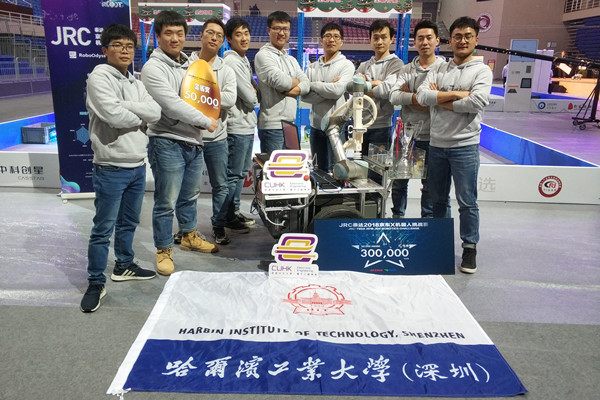 1545956477917050695.jpg 图5-小图.jpg