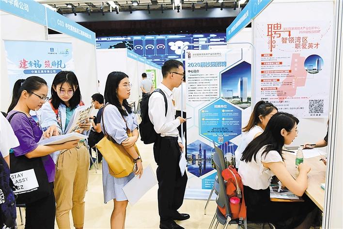 1571818066167081457.jpg 1f9b6aa3-a1bc-42fc-b192-0a12f59890dc.jpg