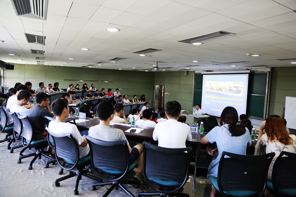 1527557809963058518.jpg 2.jpg