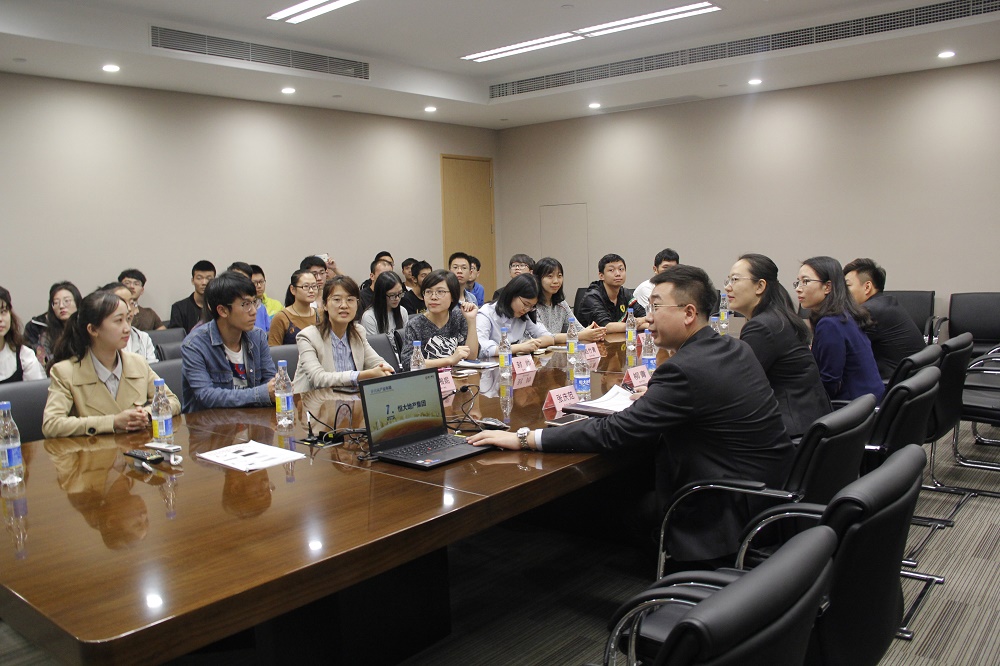 1512369779404087453.jpg HR介绍恒大概况.jpg