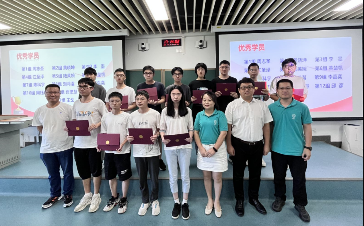 1689656205732075413.png 图片1.png