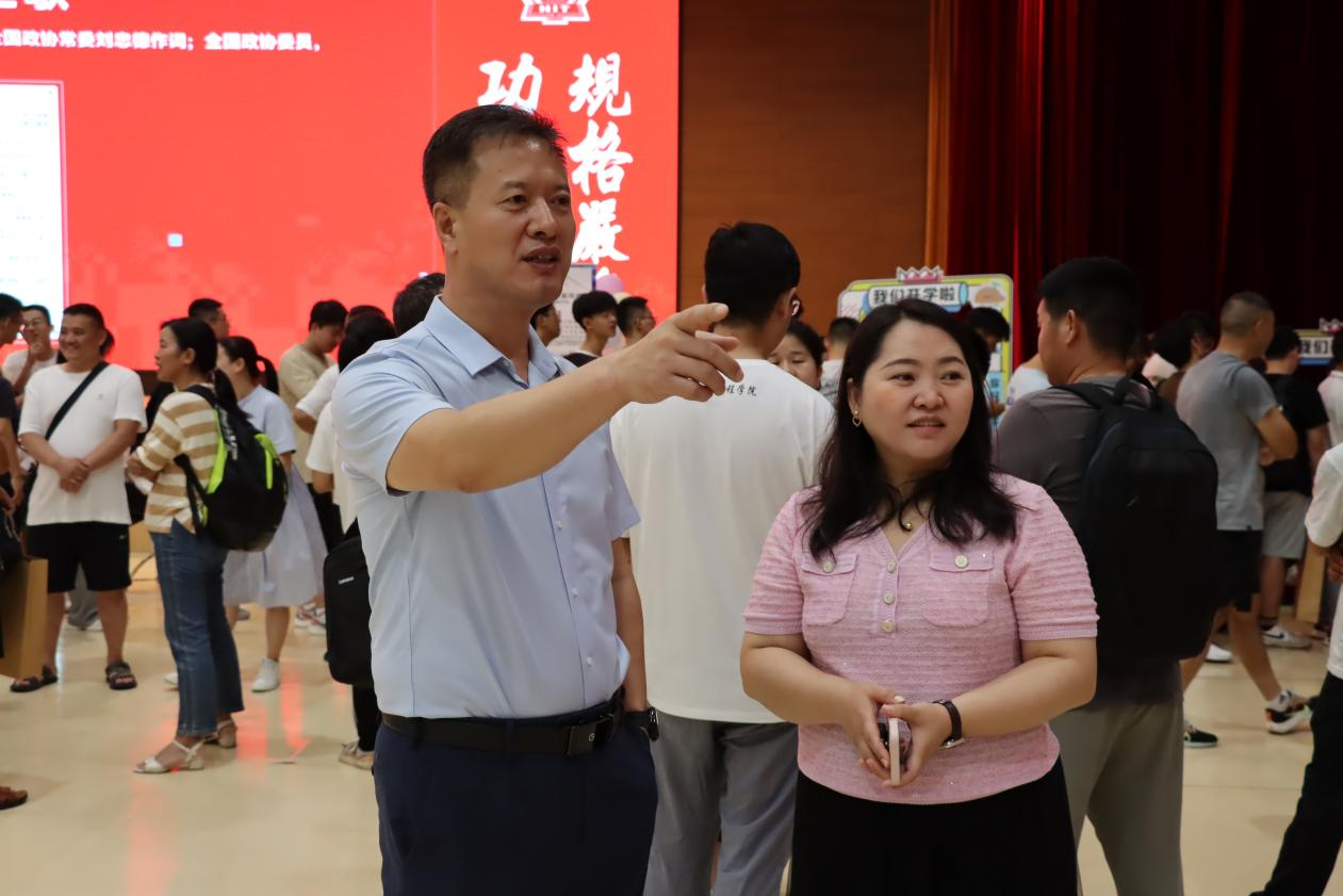 1693360194733012550.png 1693360194733012550.png