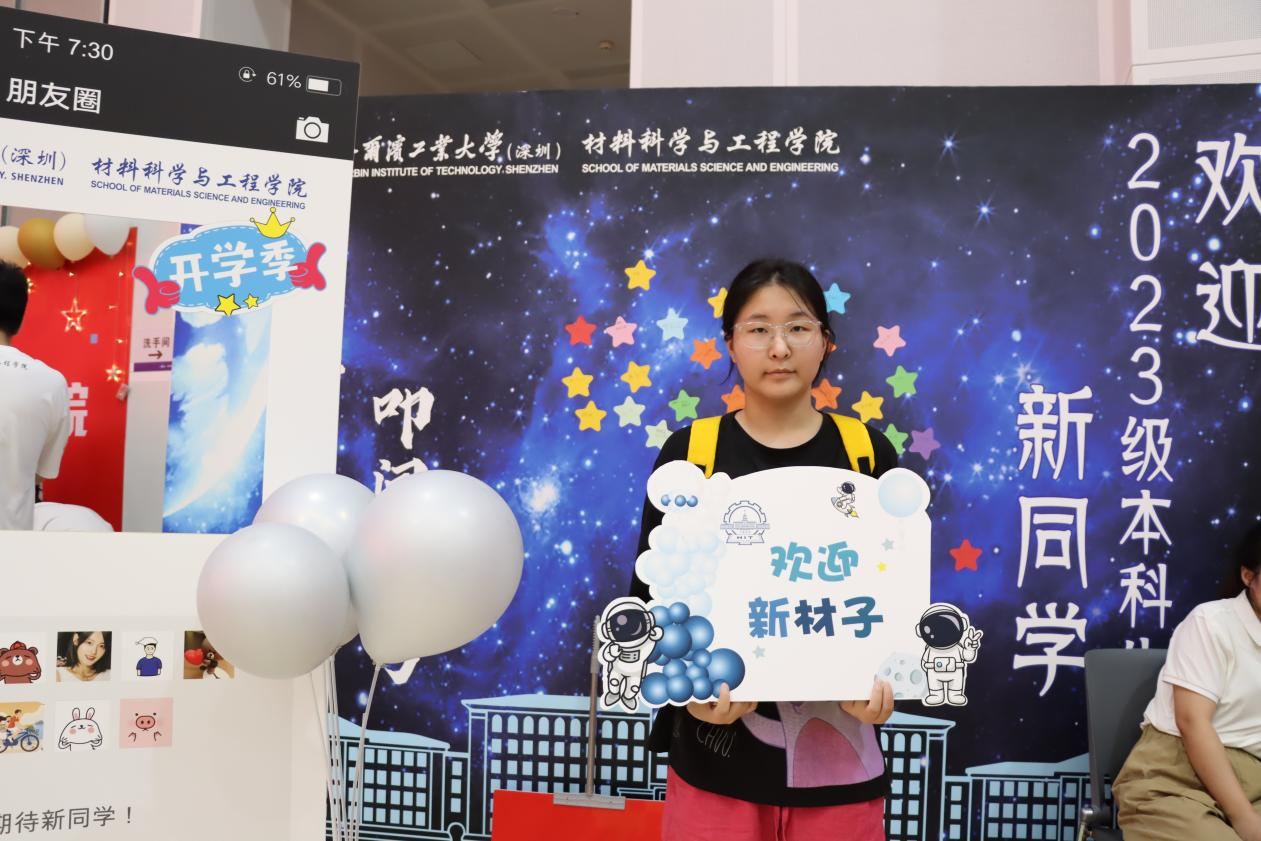 1693360195661011382.png 1693360195661011382.png