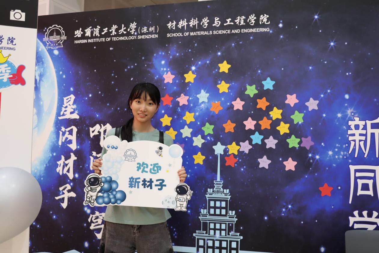 1693360196219023568.png 1693360196219023568.png