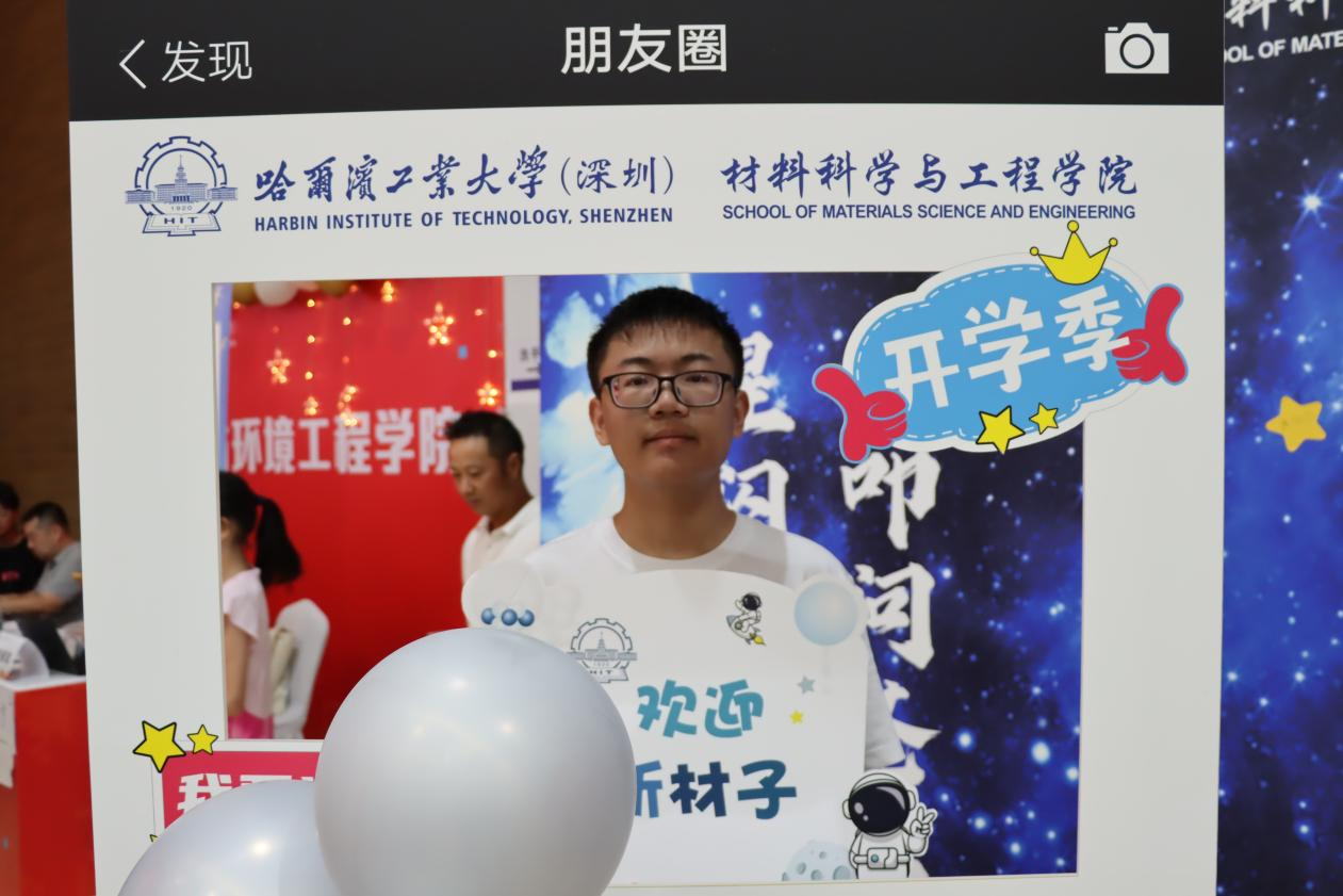 1693360195699008645.png 1693360195699008645.png