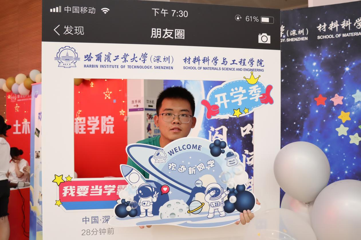 1693360196168093268.png 1693360196168093268.png