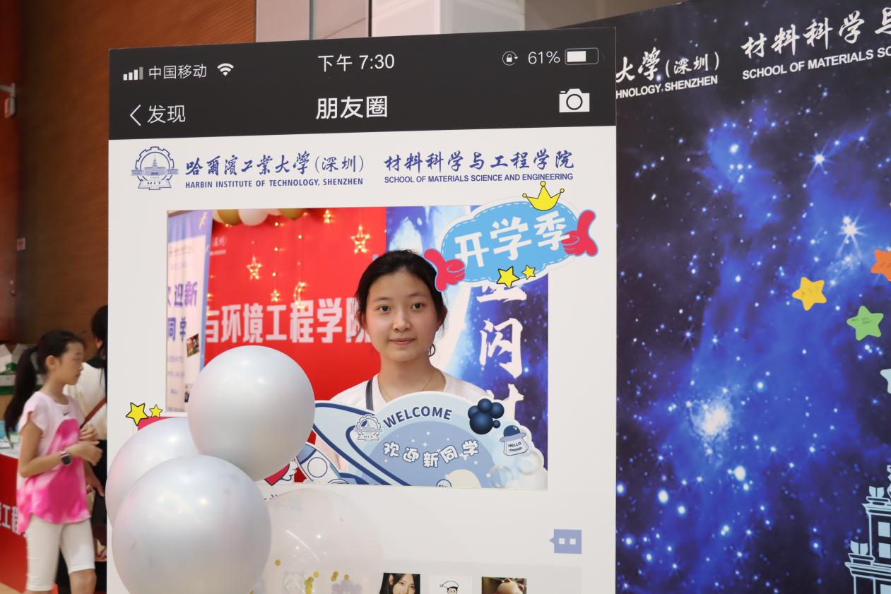 1693360195993036708.png 1693360195993036708.png