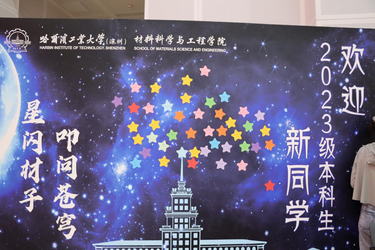 1693360195006003210.png 1693360195006003210.png