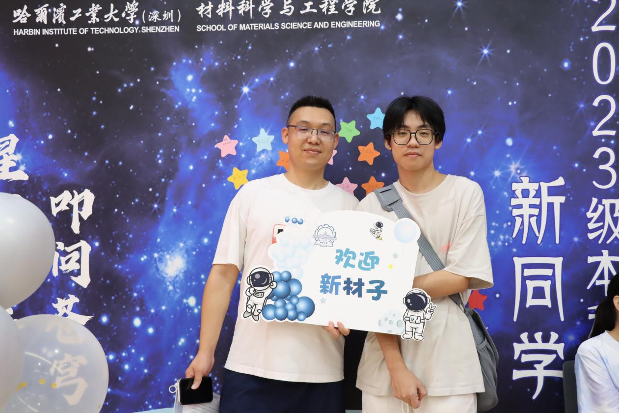 1693360195504026701.png 1693360195504026701.png