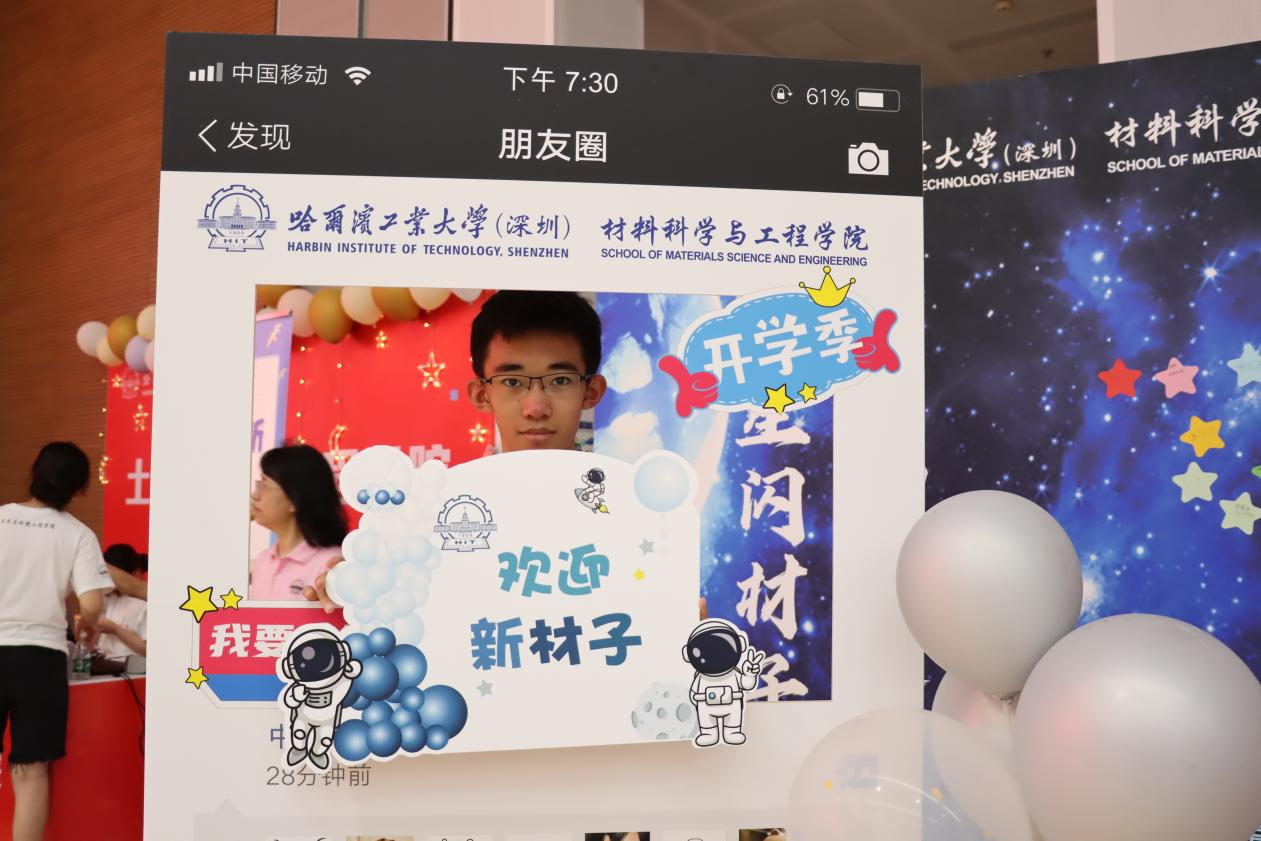 1693360195947091530.png 1693360195947091530.png