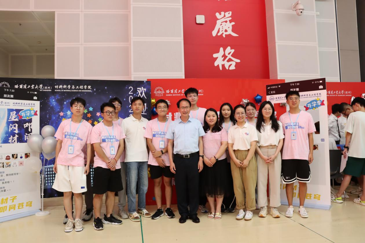 1693360194684042460.png 1693360194684042460.png