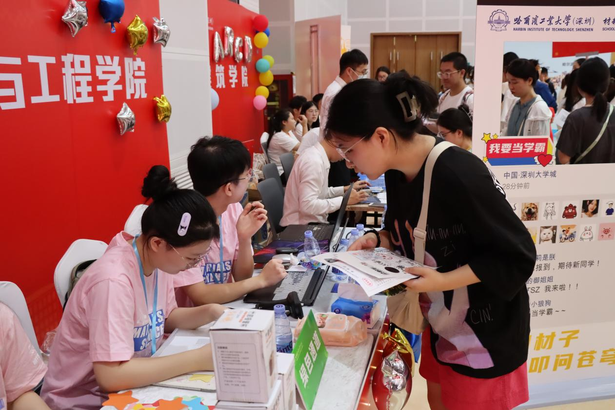 1693360194934061969.png 1693360194934061969.png