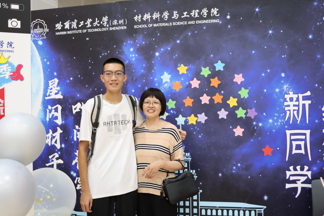 1693360196038022944.png 1693360196038022944.png