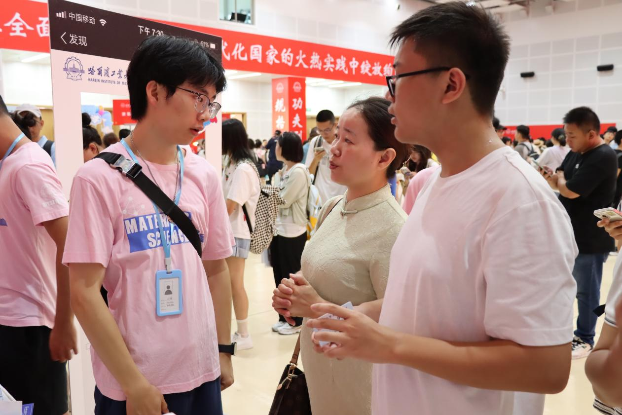 1693360194874050522.png 1693360194874050522.png