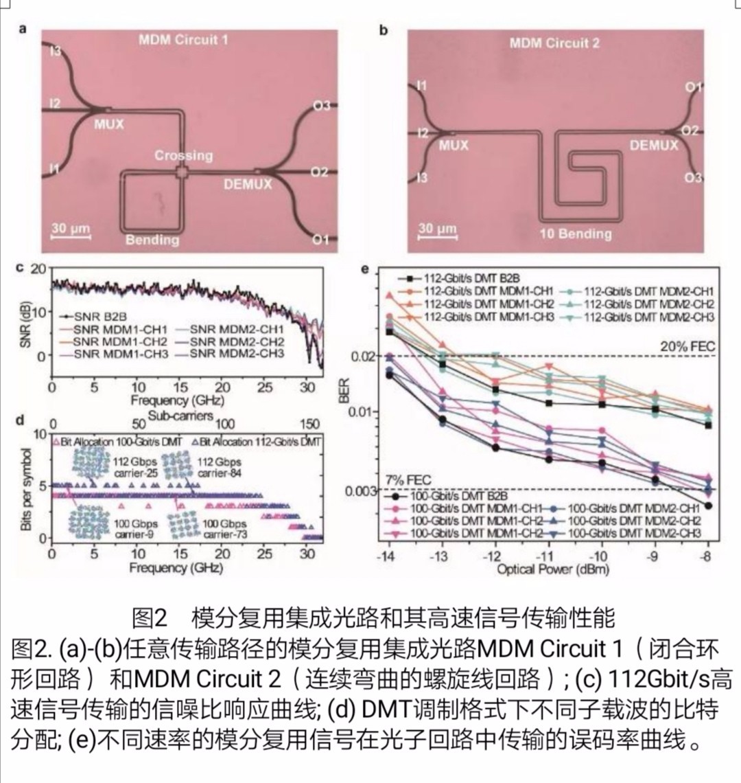 1564725444556018197.jpg 2.jpg