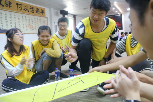 1539738183252029243.jpg IMG_0436_副本.jpg