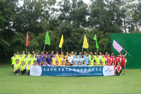 1539739195774087361.jpg IMG_1244_副本.jpg